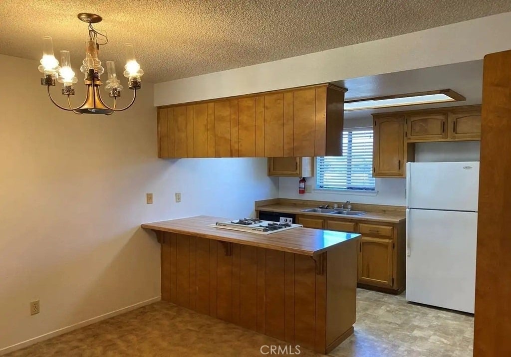 1036 Baden Avenue - Photo 2