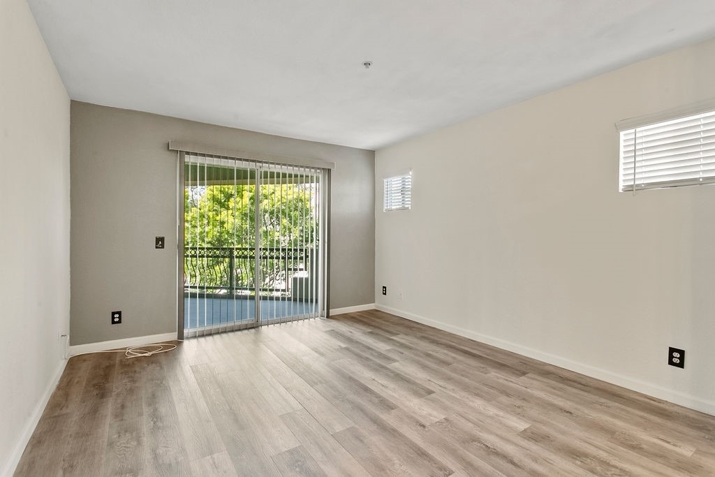 430 Lake Street - Photo 6