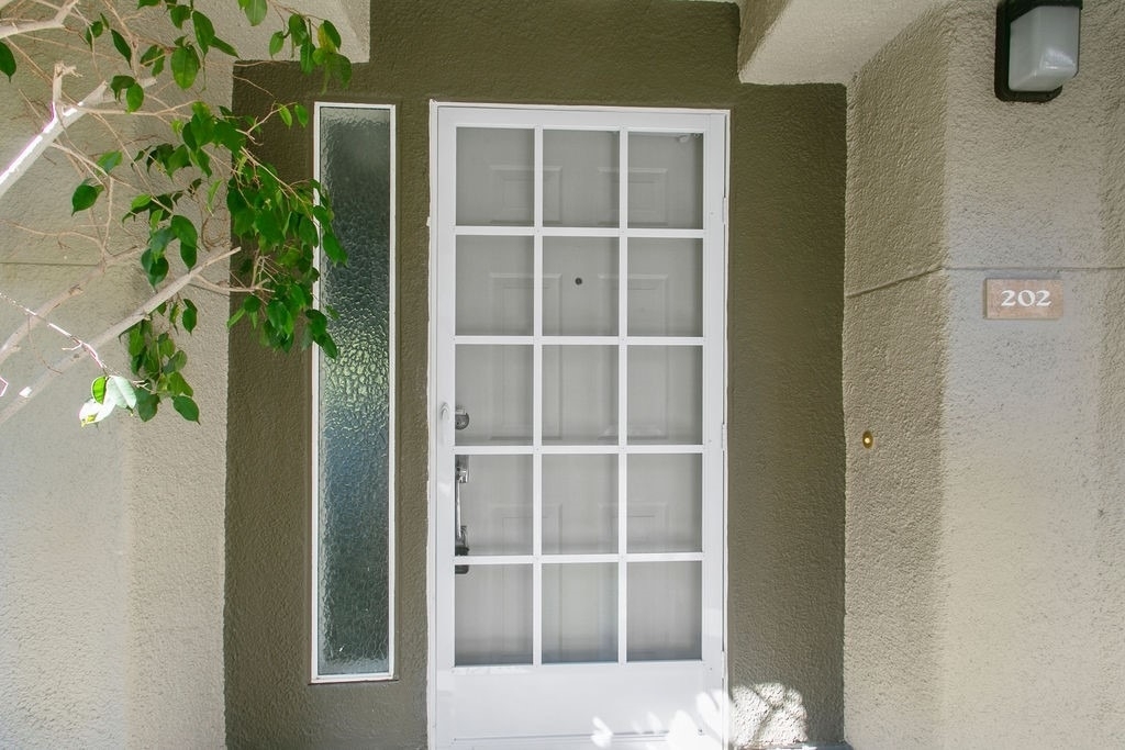 430 Lake Street - Photo 1