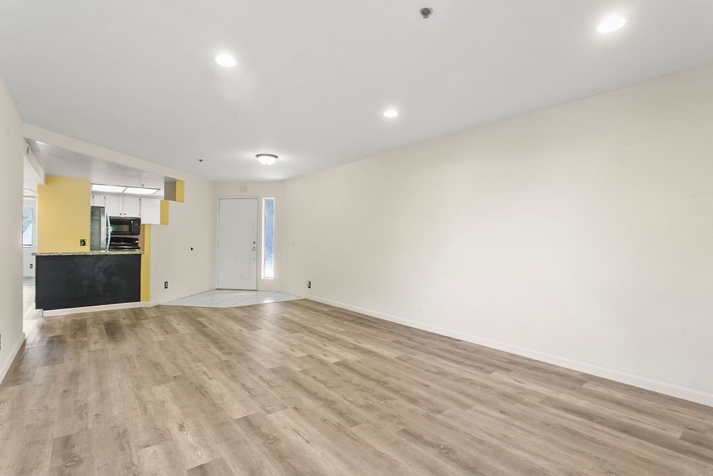 430 Lake Street - Photo 4