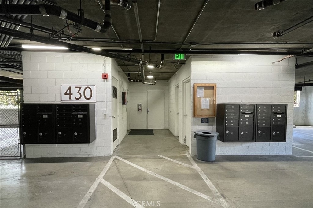 430 Lake Street - Photo 12