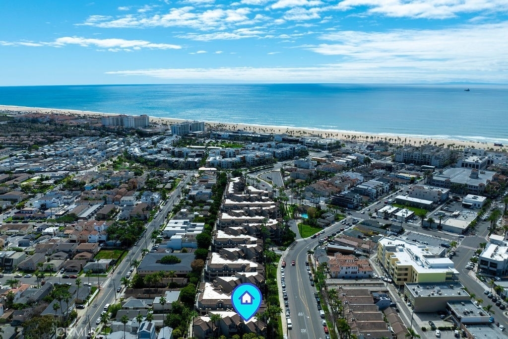 430 Lake Street - Photo 25