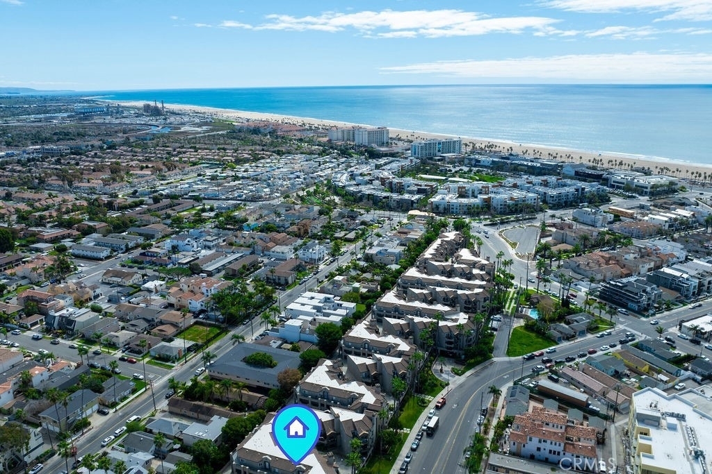 430 Lake Street - Photo 14