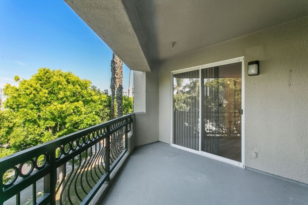 430 Lake Street - Photo 11