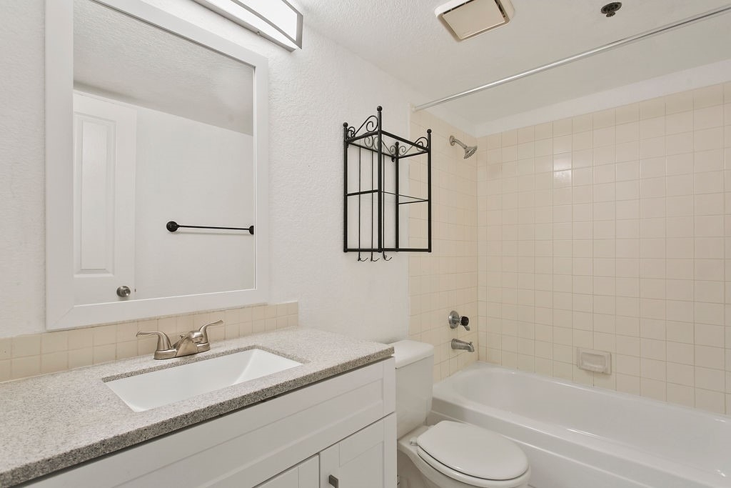 430 Lake Street - Photo 9