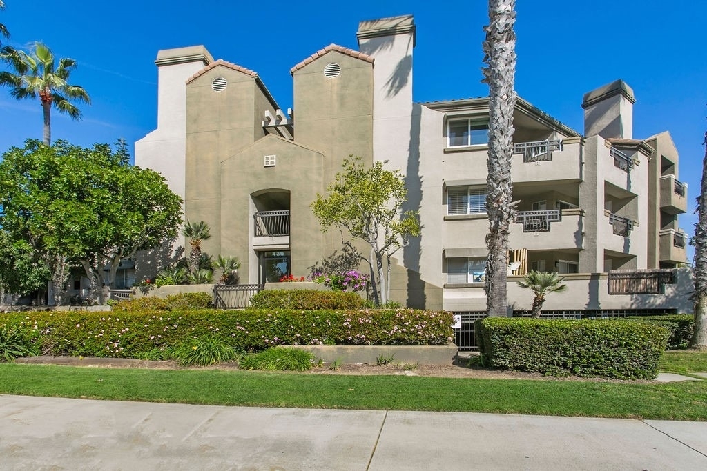 430 Lake Street - Photo 0