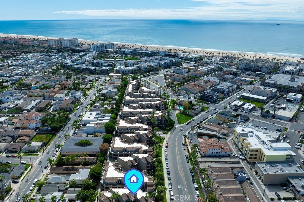 430 Lake Street - Photo 23