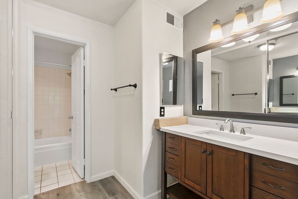 430 Lake Street - Photo 7