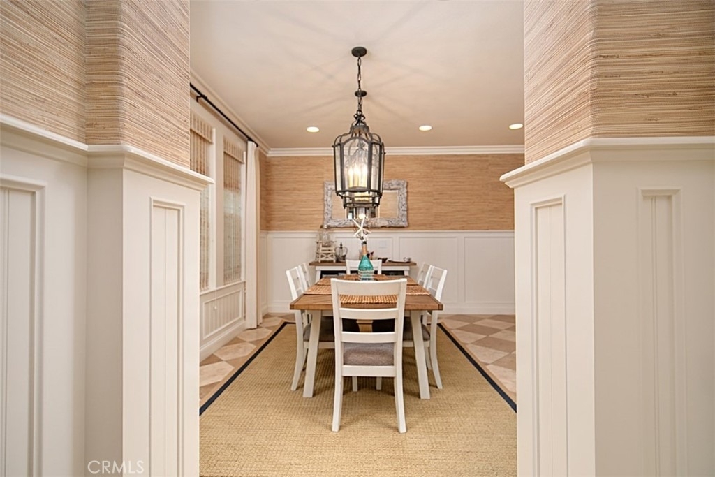 208 E Balboa Boulevard - Photo 9