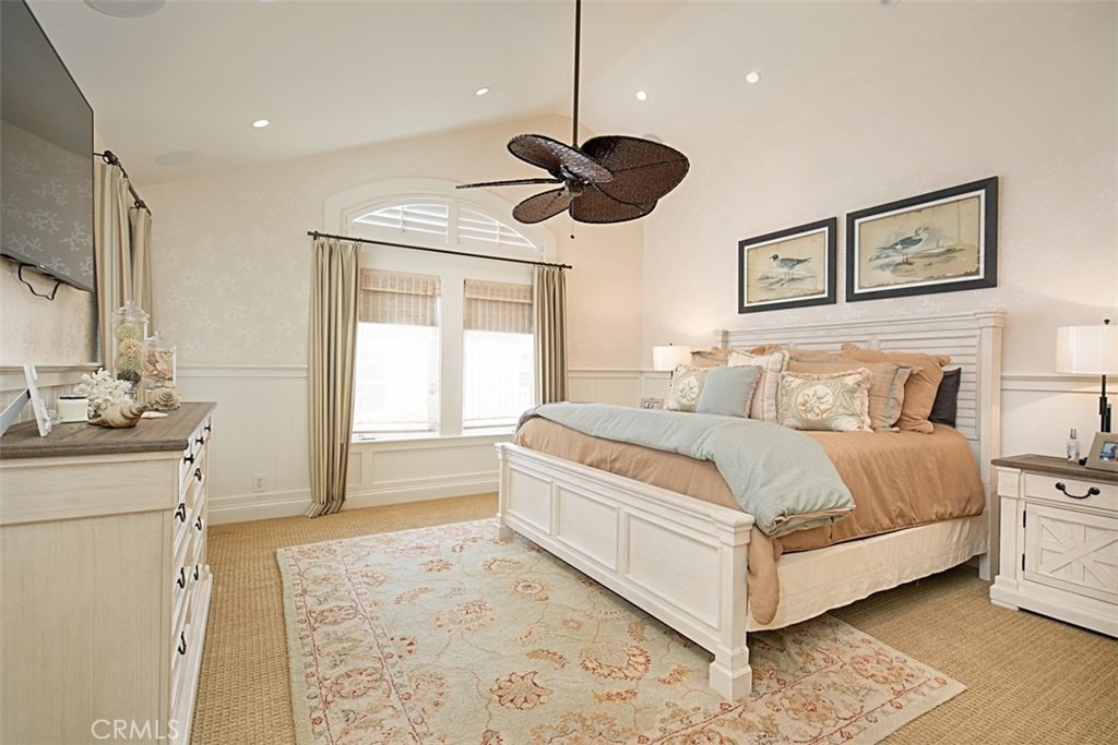 208 E Balboa Boulevard - Photo 30