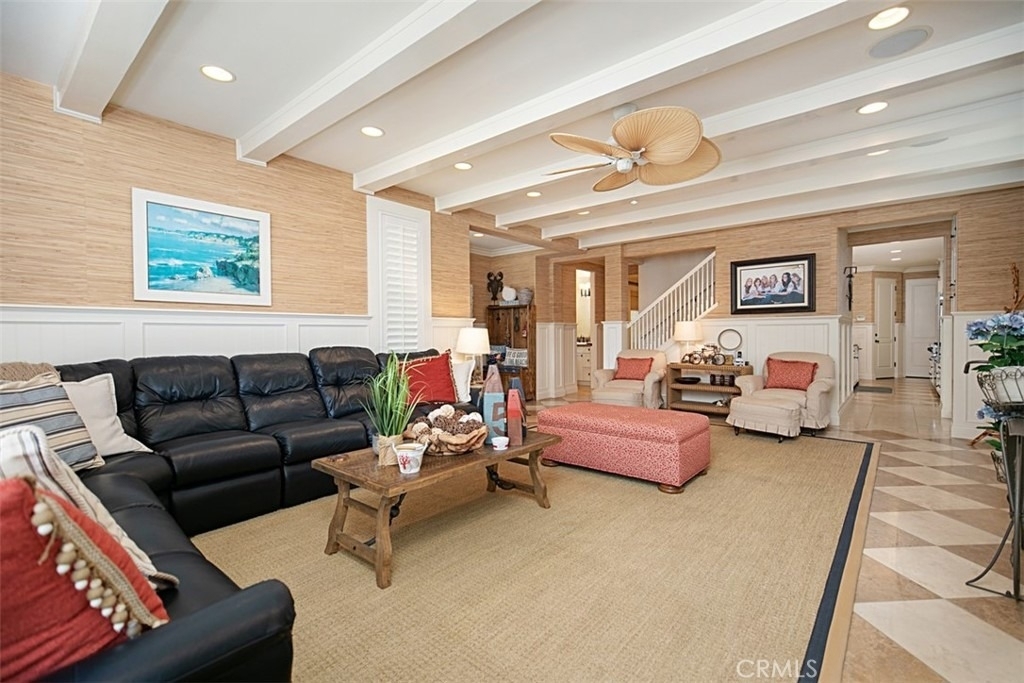 208 E Balboa Boulevard - Photo 7