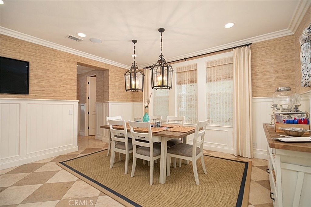 208 E Balboa Boulevard - Photo 11