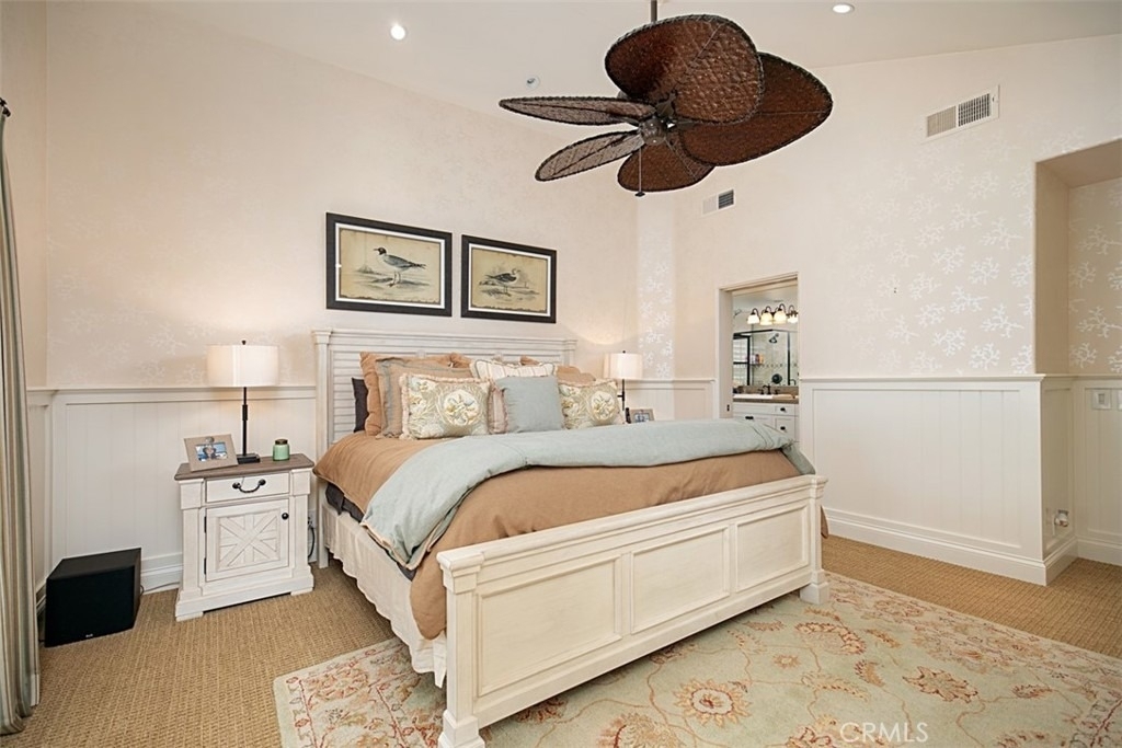 208 E Balboa Boulevard - Photo 31