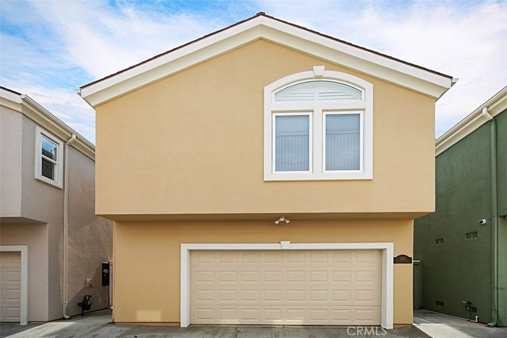 208 E Balboa Boulevard - Photo 40