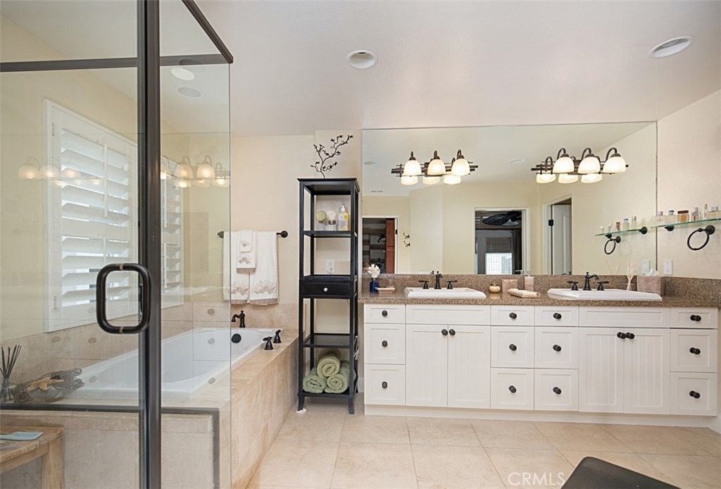 208 E Balboa Boulevard - Photo 34