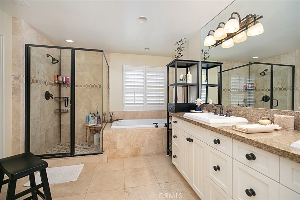 208 E Balboa Boulevard - Photo 33