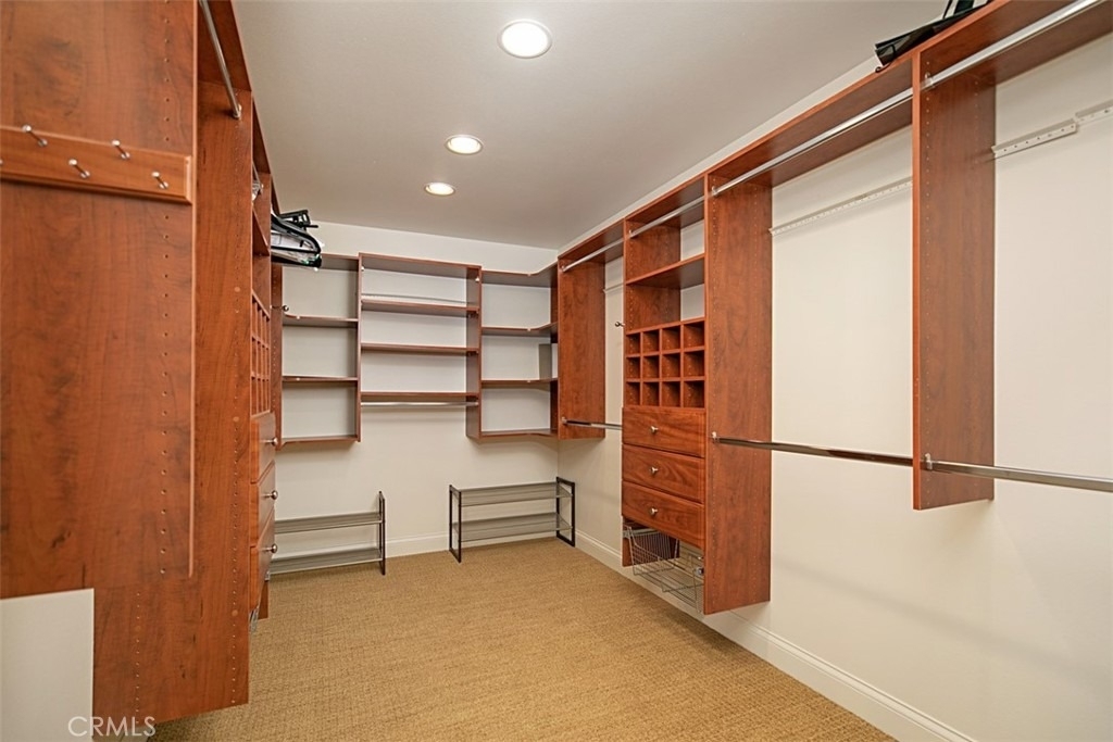 208 E Balboa Boulevard - Photo 35