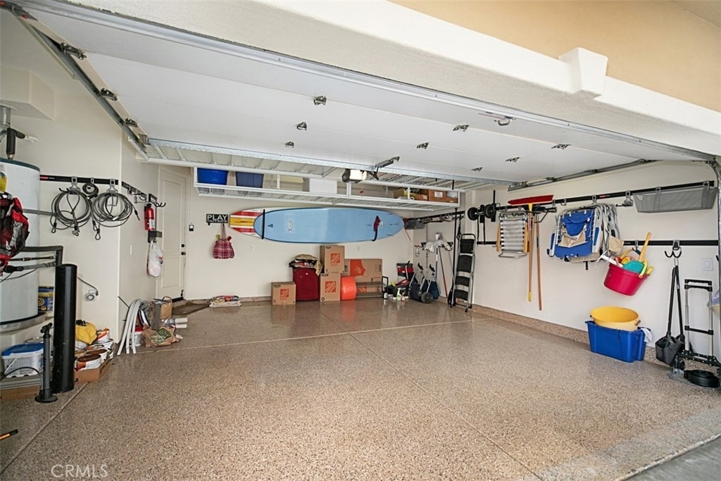 208 E Balboa Boulevard - Photo 39