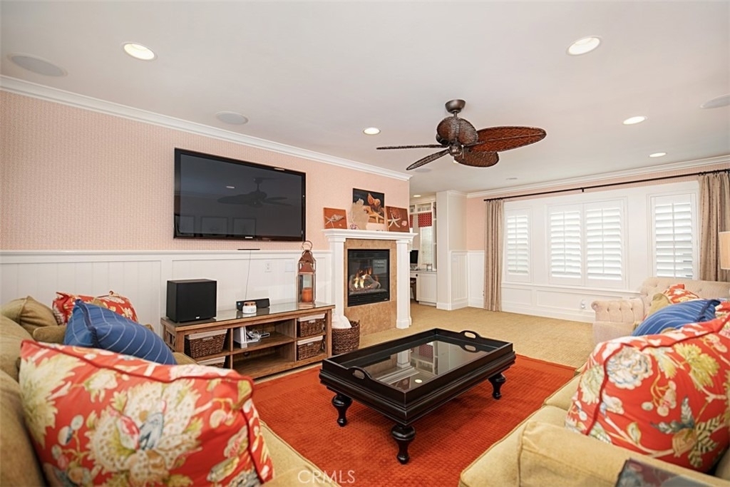 208 E Balboa Boulevard - Photo 23