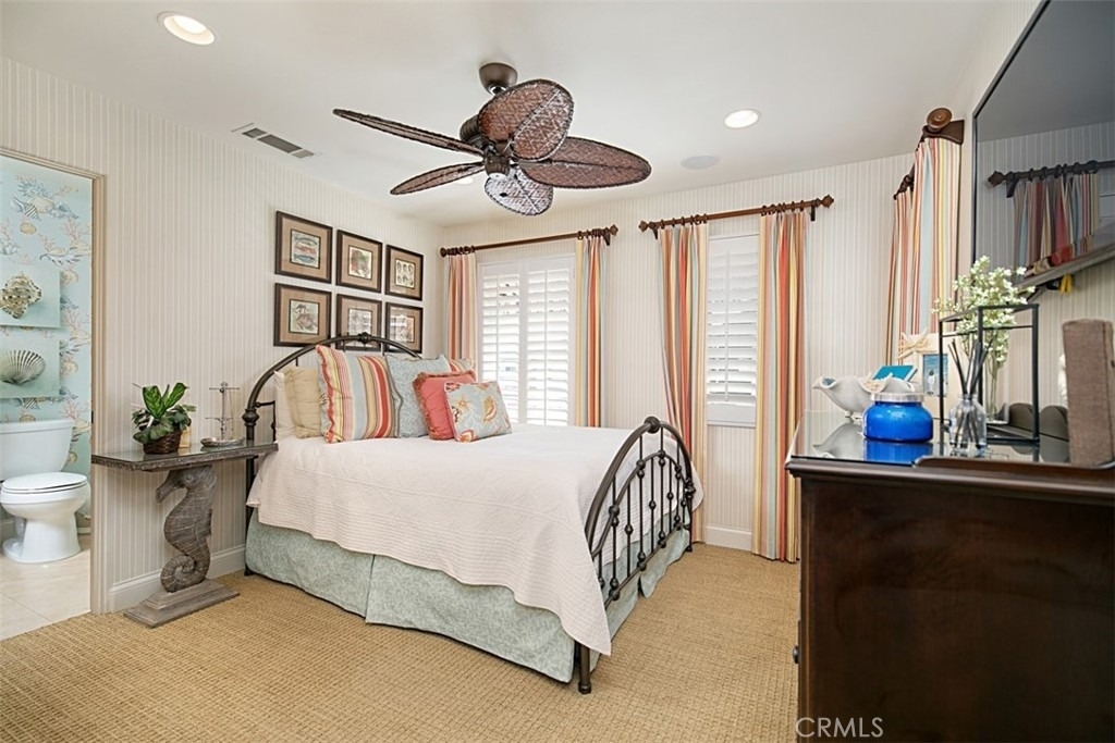 208 E Balboa Boulevard - Photo 24