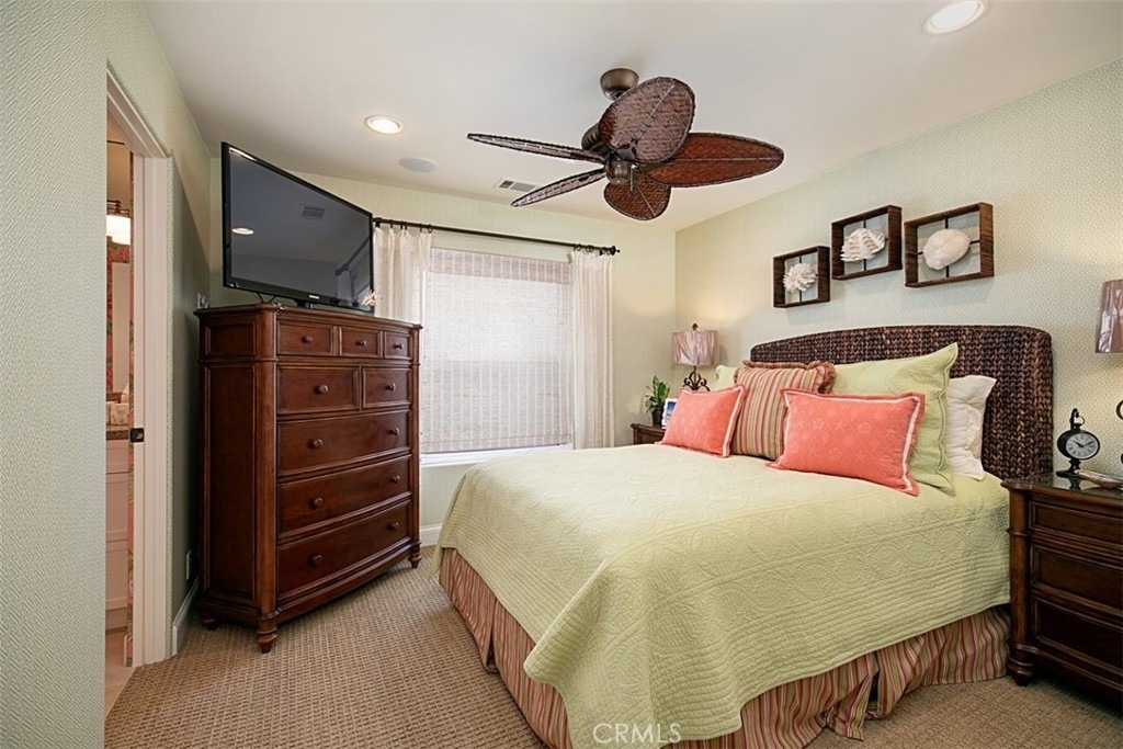 208 E Balboa Boulevard - Photo 28