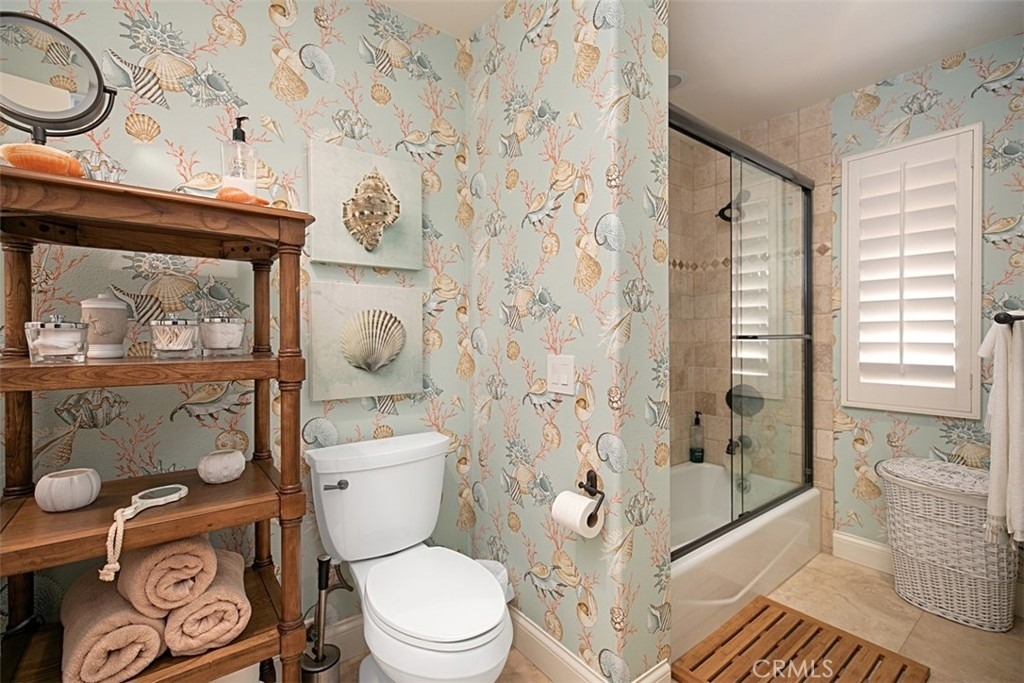 208 E Balboa Boulevard - Photo 26