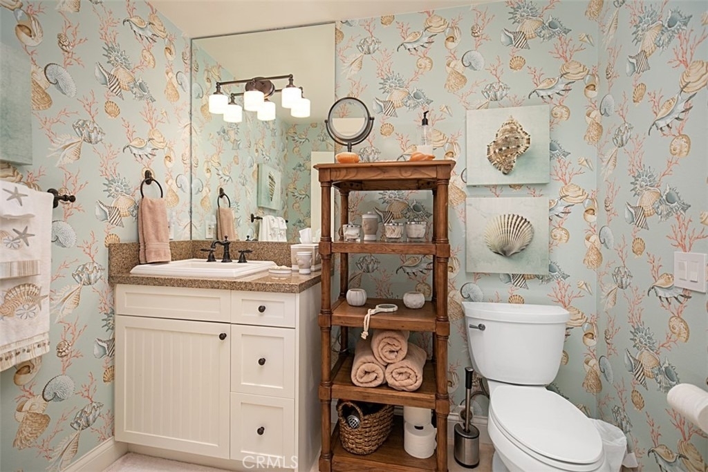 208 E Balboa Boulevard - Photo 25