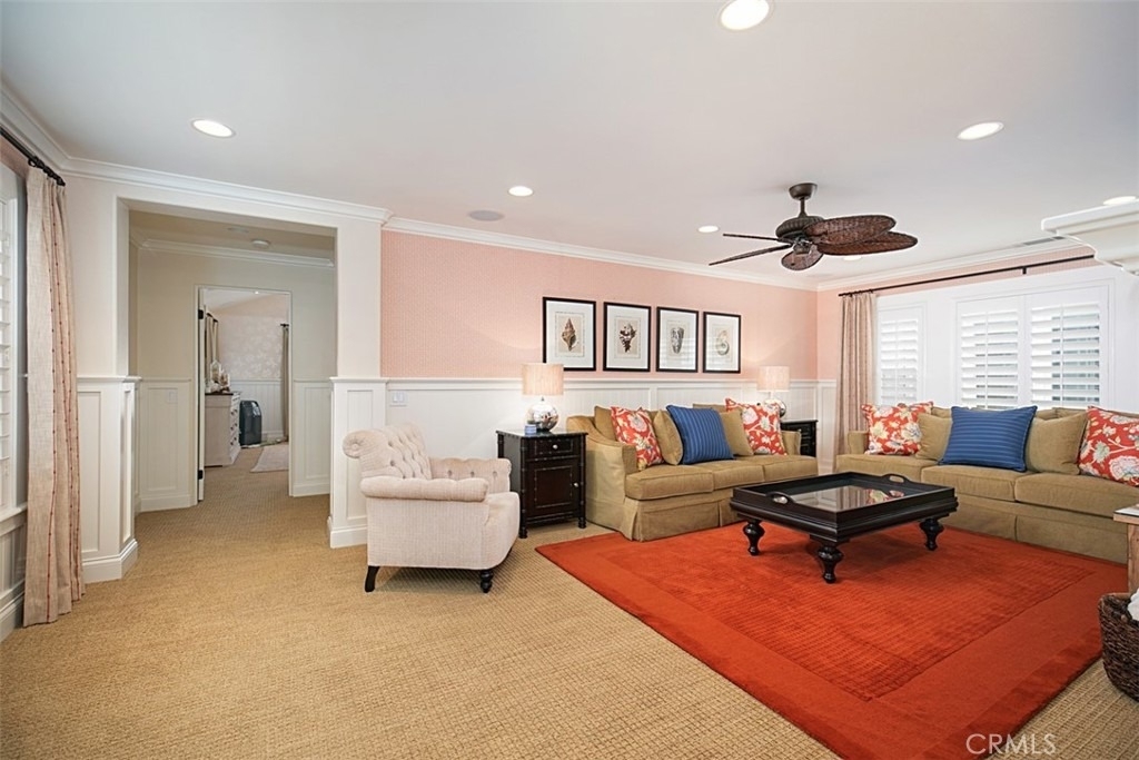 208 E Balboa Boulevard - Photo 21