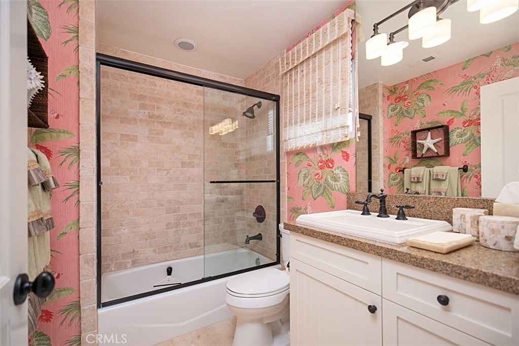 208 E Balboa Boulevard - Photo 29