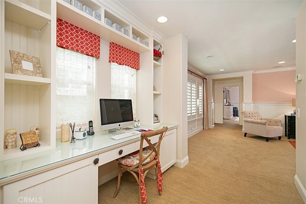 208 E Balboa Boulevard - Photo 20