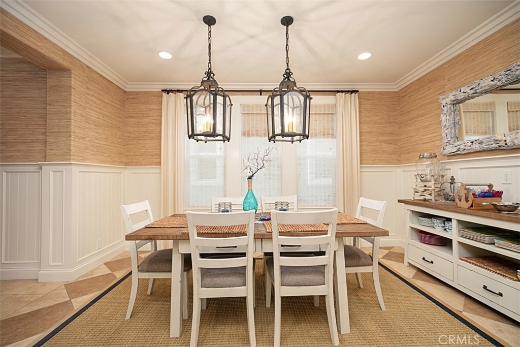 208 E Balboa Boulevard - Photo 10