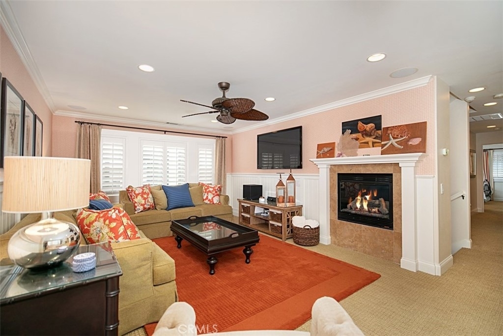 208 E Balboa Boulevard - Photo 22