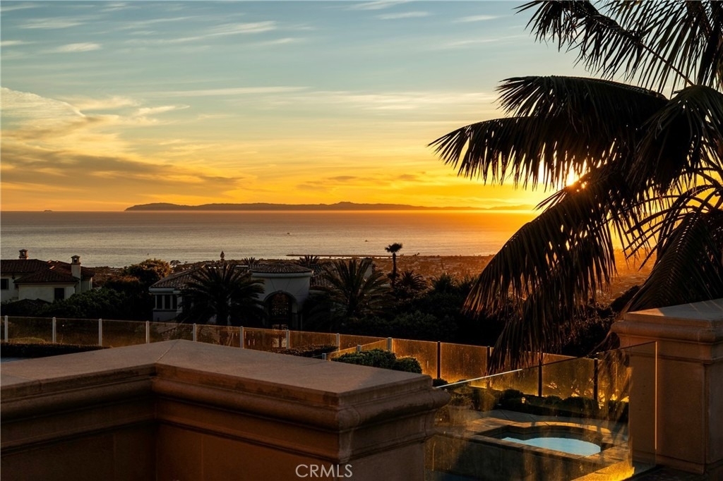 5 Pelican Hill - Photo 36