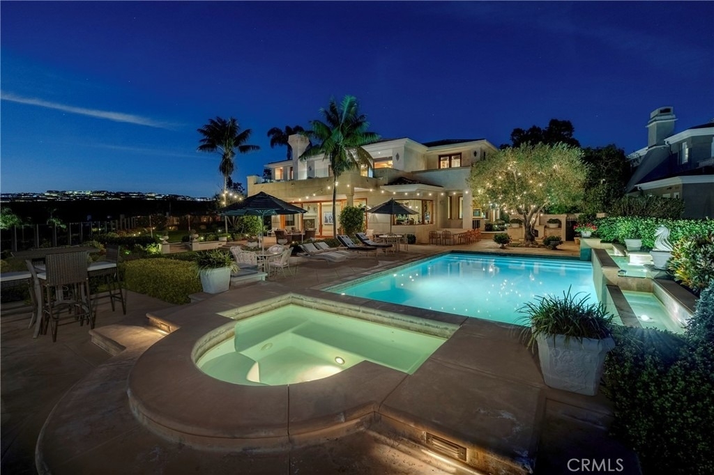 5 Pelican Hill - Photo 18