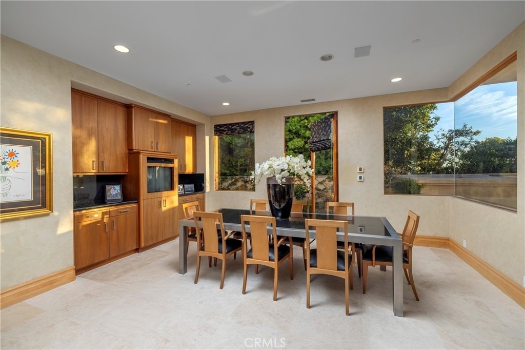 5 Pelican Hill - Photo 9