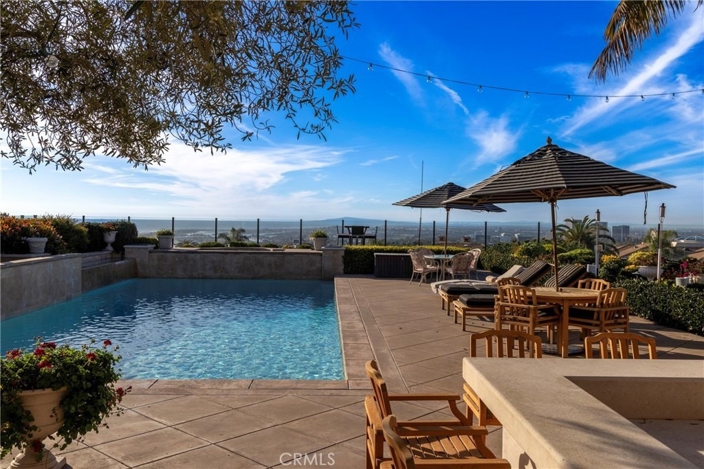 5 Pelican Hill - Photo 22