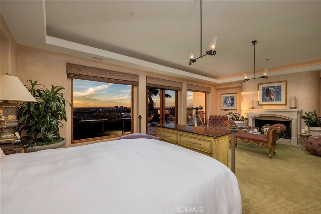 5 Pelican Hill - Photo 25