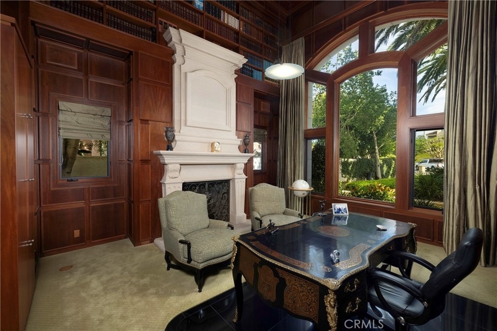 5 Pelican Hill - Photo 12
