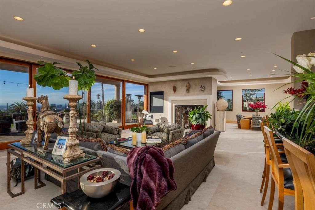 5 Pelican Hill - Photo 6