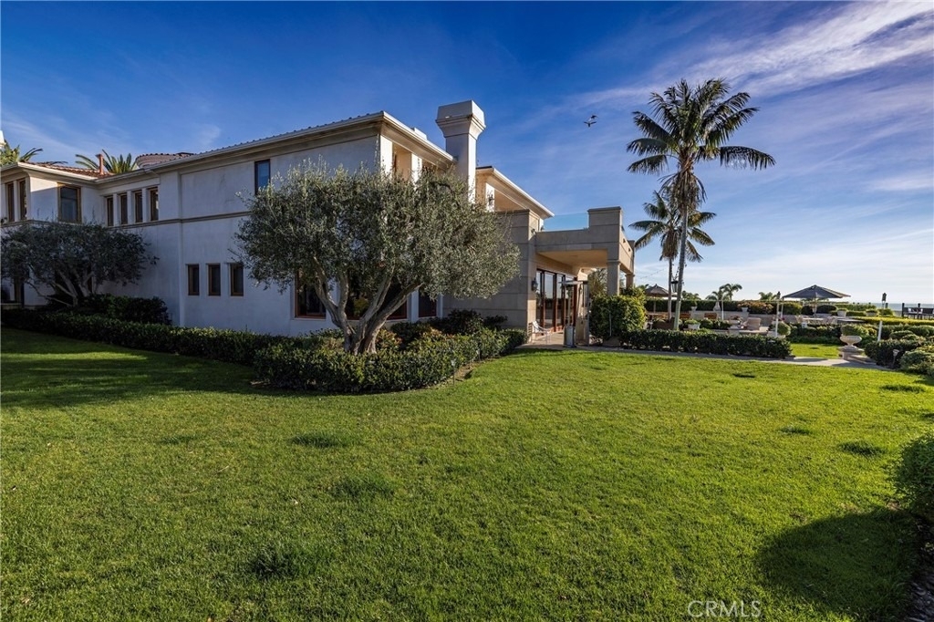5 Pelican Hill - Photo 19