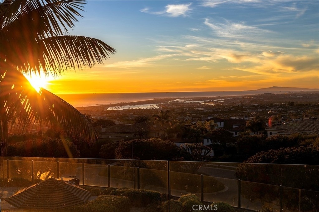 5 Pelican Hill - Photo 1