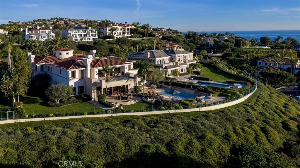 5 Pelican Hill - Photo 2