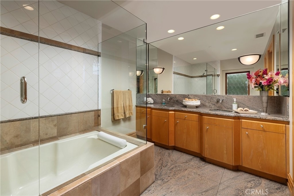 5 Pelican Hill - Photo 29