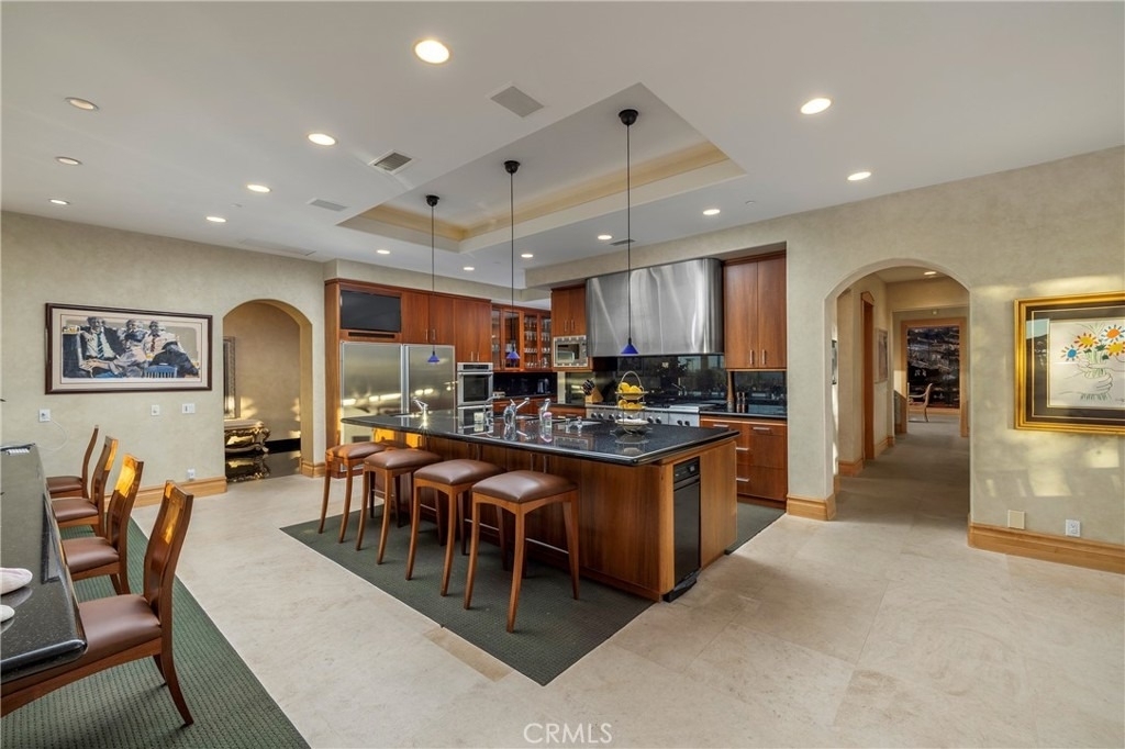 5 Pelican Hill - Photo 7