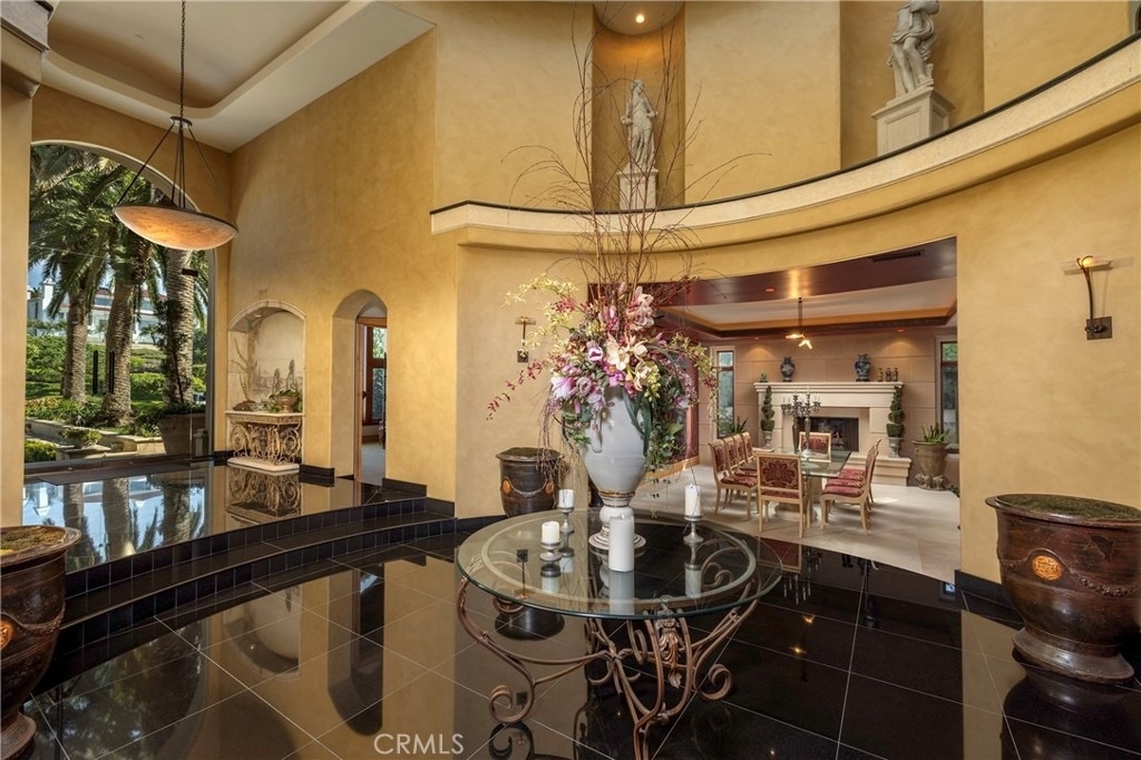 5 Pelican Hill - Photo 3
