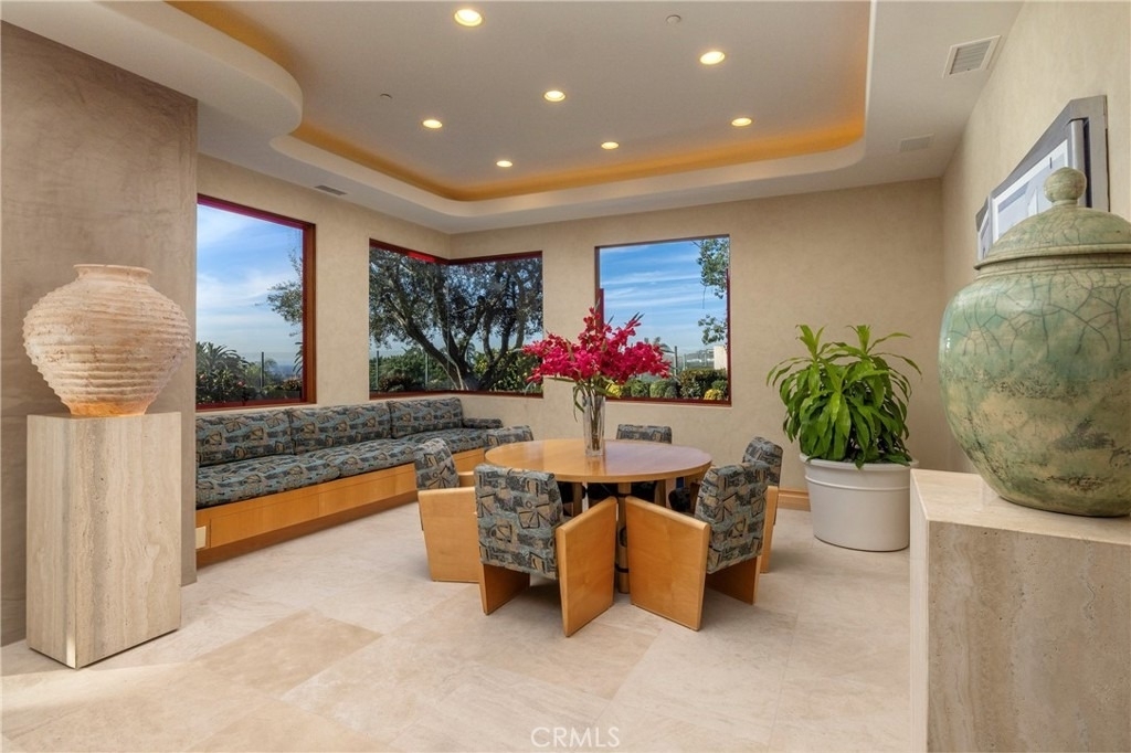5 Pelican Hill - Photo 10