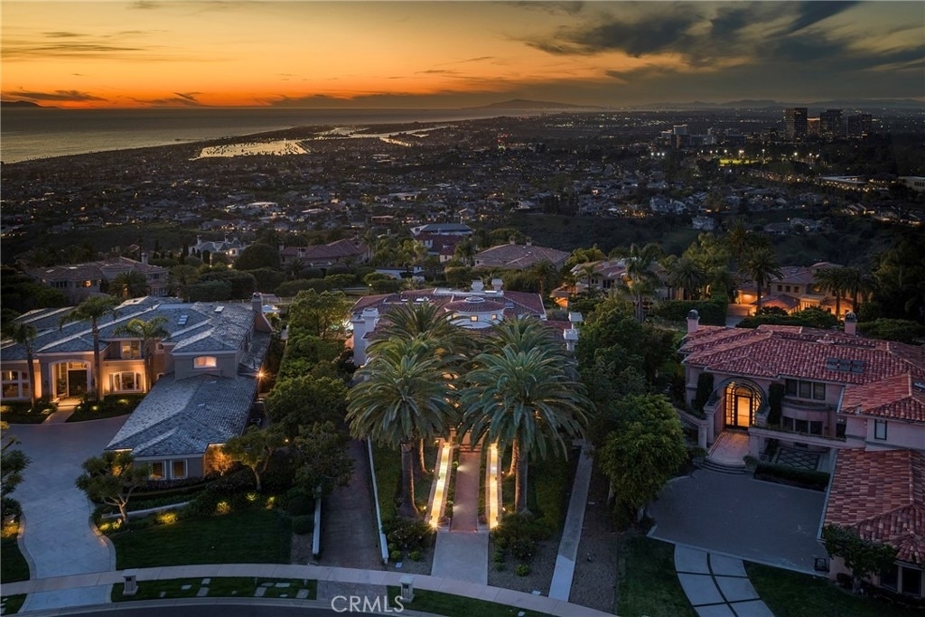 5 Pelican Hill - Photo 14