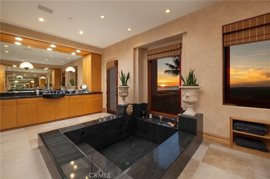 5 Pelican Hill - Photo 27