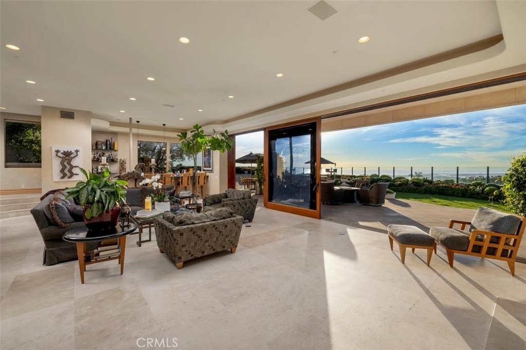 5 Pelican Hill - Photo 5