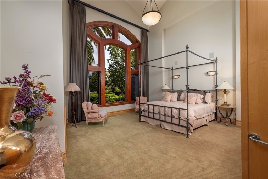 5 Pelican Hill - Photo 28